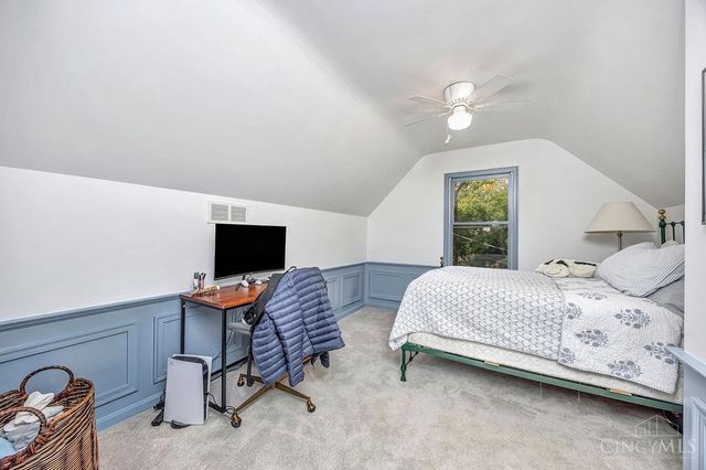 15 Bull Run Drive, Oxford, OH 45056