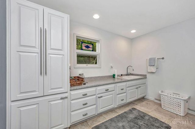 15 Bull Run Drive, Oxford, OH 45056