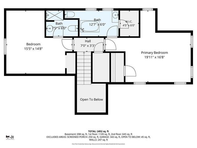 15 Bull Run Drive, Oxford, OH 45056