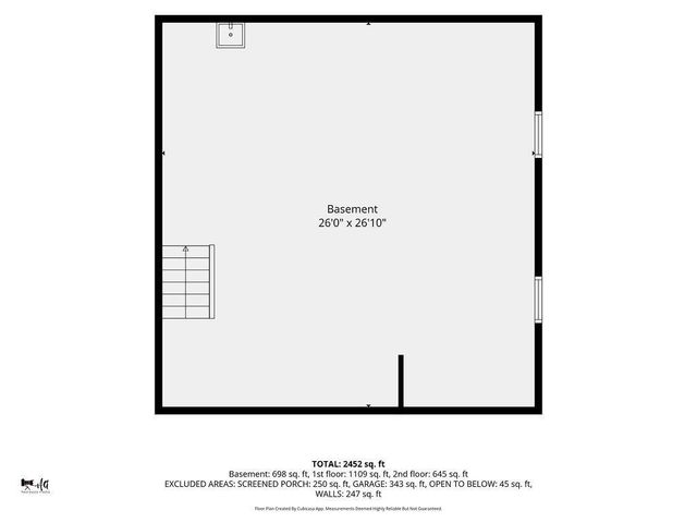 15 Bull Run Drive, Oxford, OH 45056