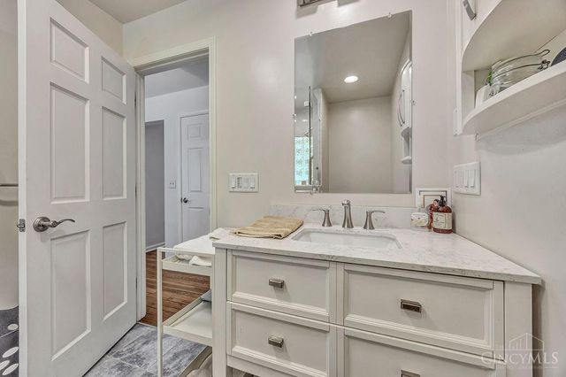 15 Bull Run Drive, Oxford, OH 45056