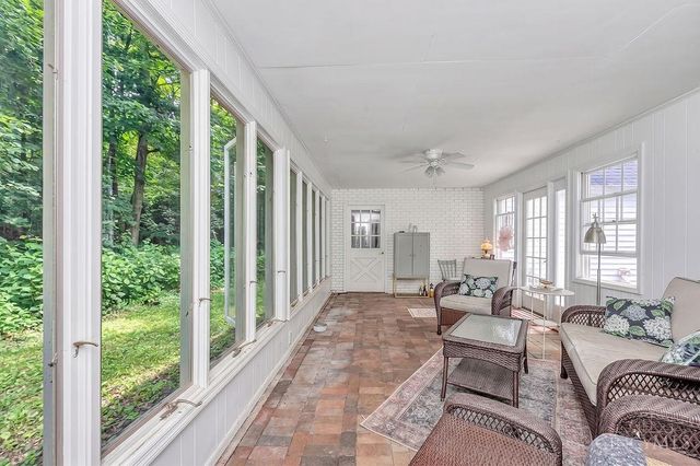 15 Bull Run Drive, Oxford, OH 45056