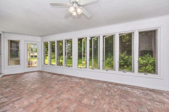 15 Bull Run Drive, Oxford, OH 45056