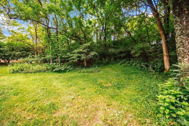 15 Bull Run Drive, Oxford, OH 45056