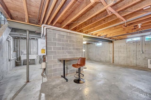 15 Bull Run Drive, Oxford, OH 45056