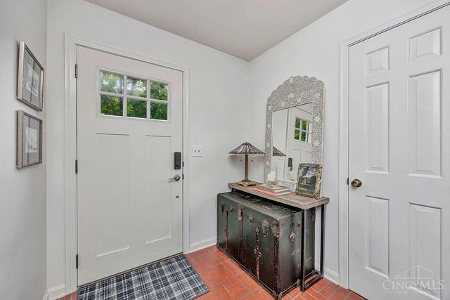 15 Bull Run Drive, Oxford, OH 45056