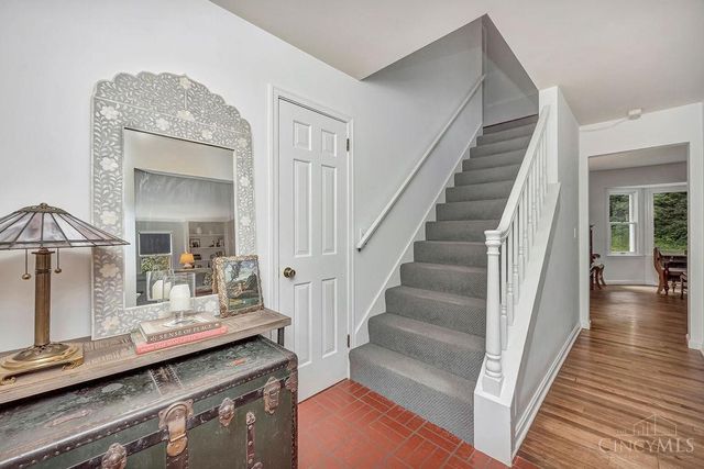 15 Bull Run Drive, Oxford, OH 45056