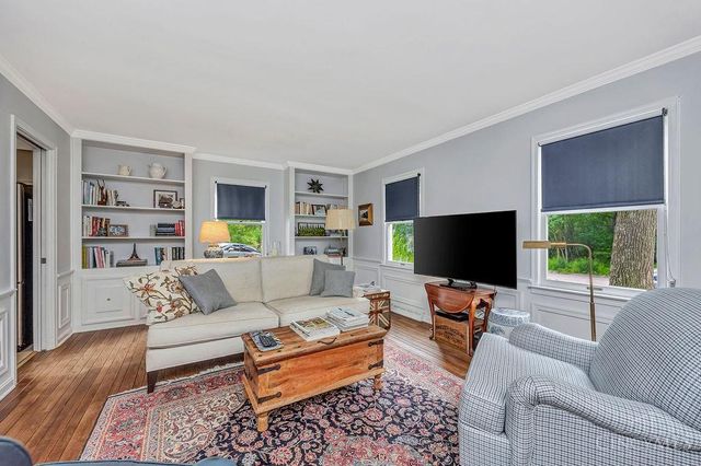 15 Bull Run Drive, Oxford, OH 45056