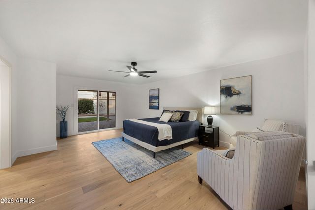 8925 N 83RD Street, Scottsdale, AZ 85258