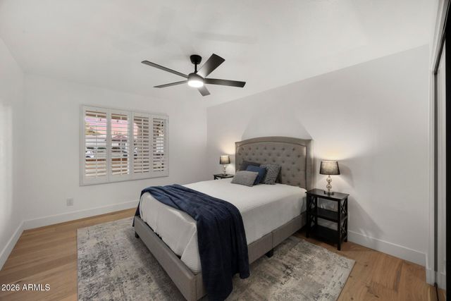 8925 N 83RD Street, Scottsdale, AZ 85258