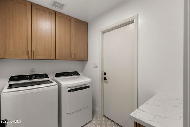 8925 N 83RD Street, Scottsdale, AZ 85258