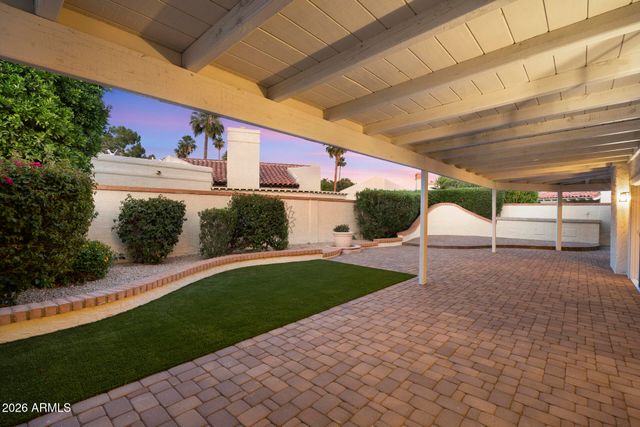 8925 N 83RD Street, Scottsdale, AZ 85258
