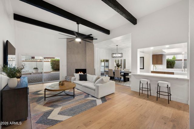 8925 N 83RD Street, Scottsdale, AZ 85258