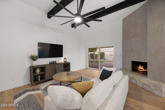 8925 N 83RD Street, Scottsdale, AZ 85258
