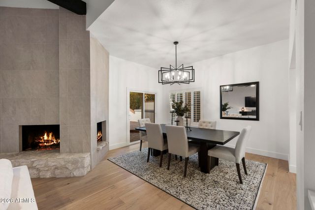 8925 N 83RD Street, Scottsdale, AZ 85258