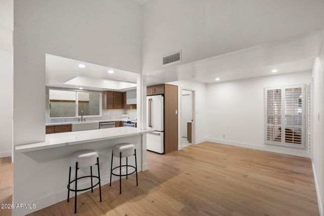 8925 N 83RD Street, Scottsdale, AZ 85258