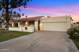 8925 N 83RD Street, Scottsdale, AZ 85258