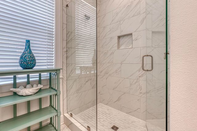 209 Milestone Drive B, Inlet Beach, FL 32461