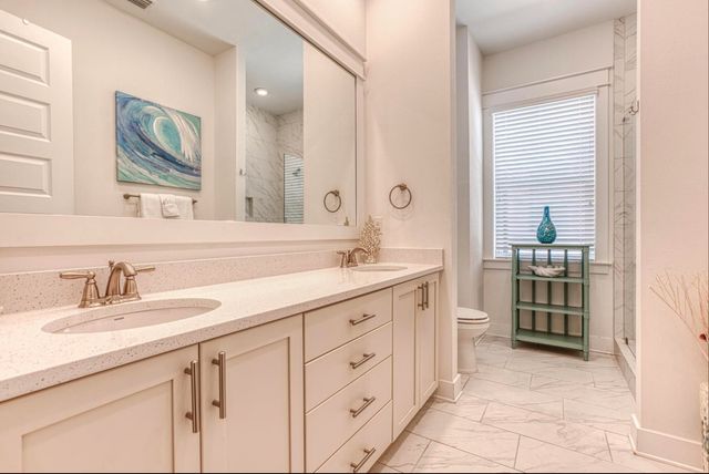 209 Milestone Drive B, Inlet Beach, FL 32461