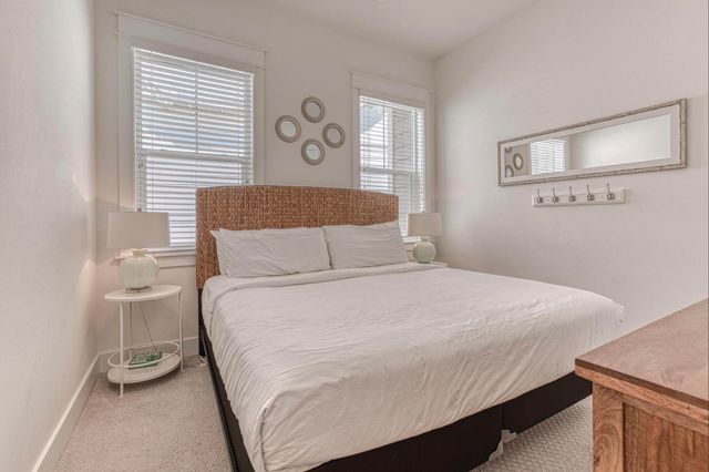 209 Milestone Drive B, Inlet Beach, FL 32461