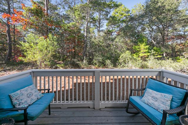 209 Milestone Drive B, Inlet Beach, FL 32461