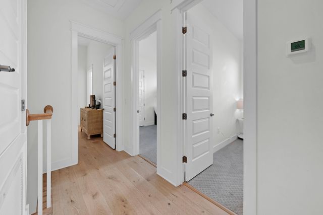 209 Milestone Drive B, Inlet Beach, FL 32461