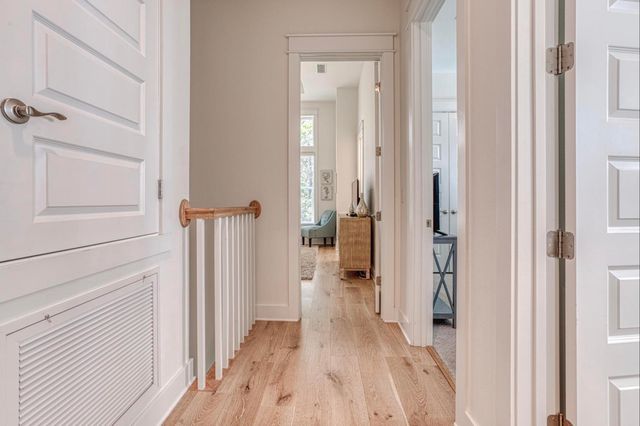 209 Milestone Drive B, Inlet Beach, FL 32461