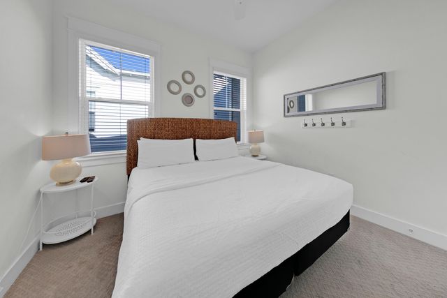 209 Milestone Drive B, Inlet Beach, FL 32461