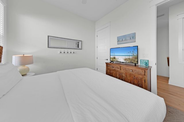 209 Milestone Drive B, Inlet Beach, FL 32461