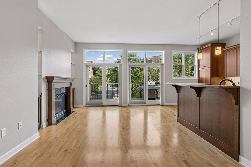 1401 Franklin Avenue SE, Minneapolis, MN 55414 — photo 4
