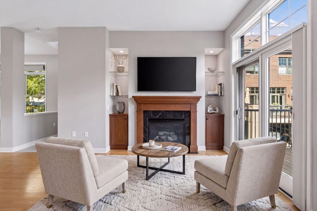 1401 Franklin Avenue SE, Minneapolis, MN 55414 — photo 5