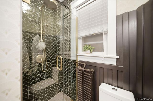 1746 N Franklin Street 1, Denver, CO 80218