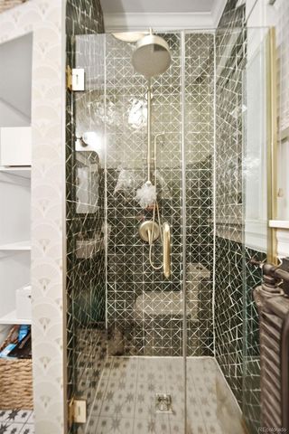 1746 N Franklin Street 1, Denver, CO 80218