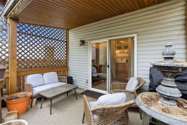 1746 N Franklin Street 1, Denver, CO 80218