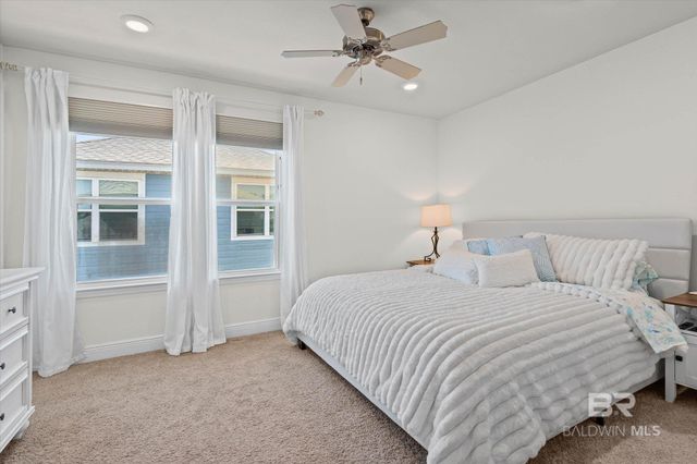 23957 Village Cut Drive, Orange Beach, AL 36561