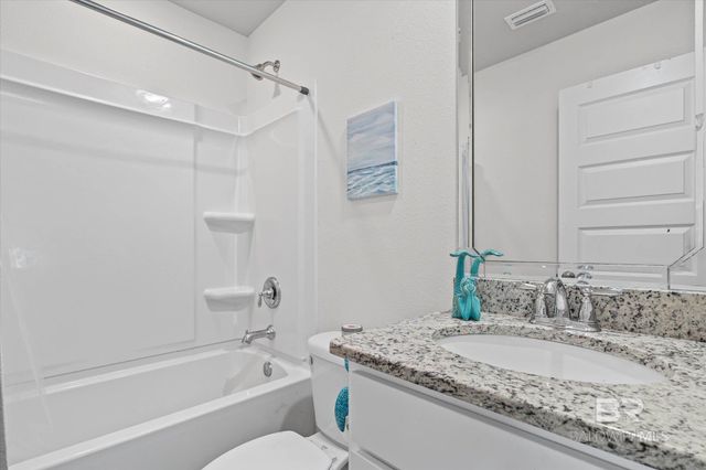 23957 Village Cut Drive, Orange Beach, AL 36561