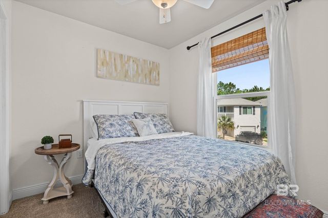 23957 Village Cut Drive, Orange Beach, AL 36561