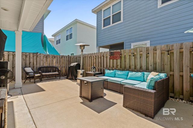 23957 Village Cut Drive, Orange Beach, AL 36561