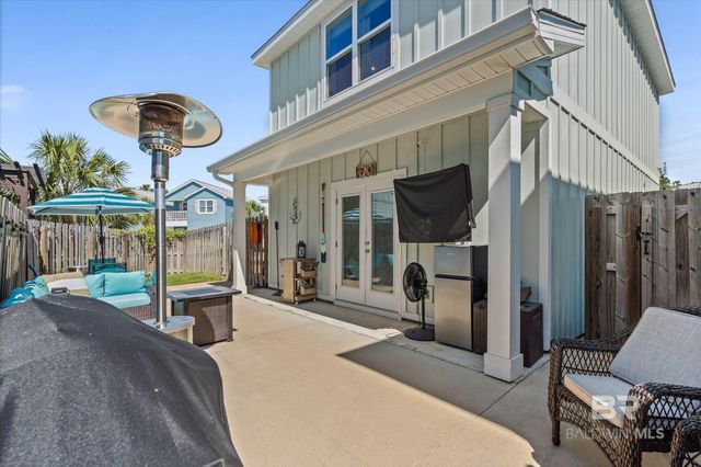 23957 Village Cut Drive, Orange Beach, AL 36561
