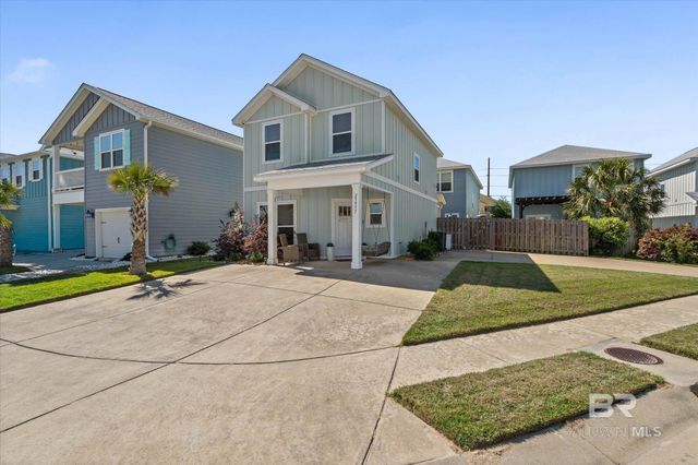 23957 Village Cut Drive, Orange Beach, AL 36561
