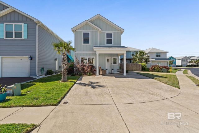 23957 Village Cut Drive, Orange Beach, AL 36561