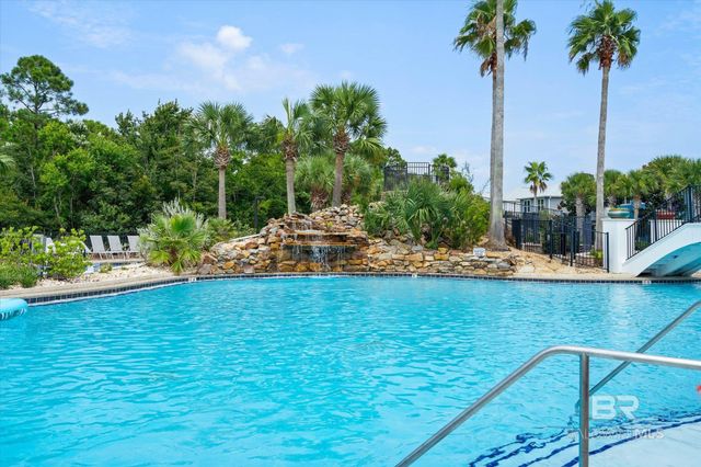 23957 Village Cut Drive, Orange Beach, AL 36561