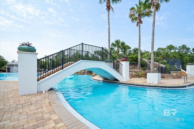 23957 Village Cut Drive, Orange Beach, AL 36561
