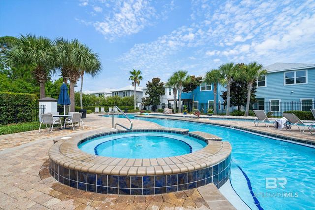 23957 Village Cut Drive, Orange Beach, AL 36561