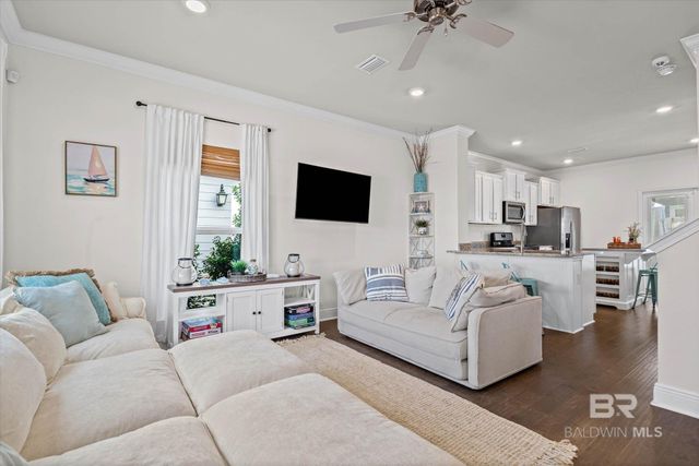 23957 Village Cut Drive, Orange Beach, AL 36561