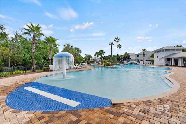 23957 Village Cut Drive, Orange Beach, AL 36561