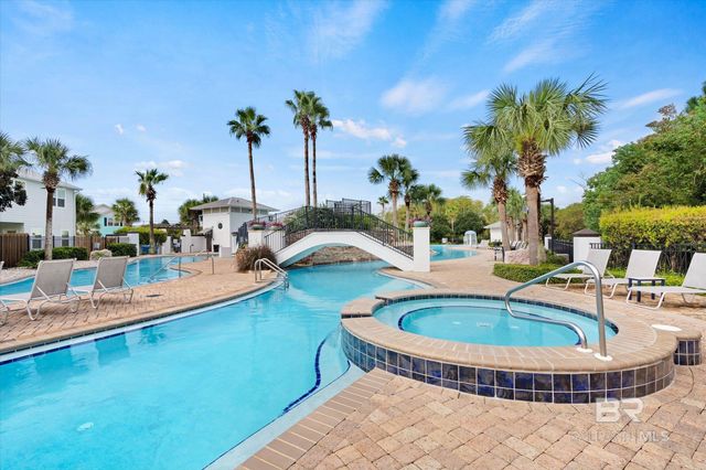 23957 Village Cut Drive, Orange Beach, AL 36561