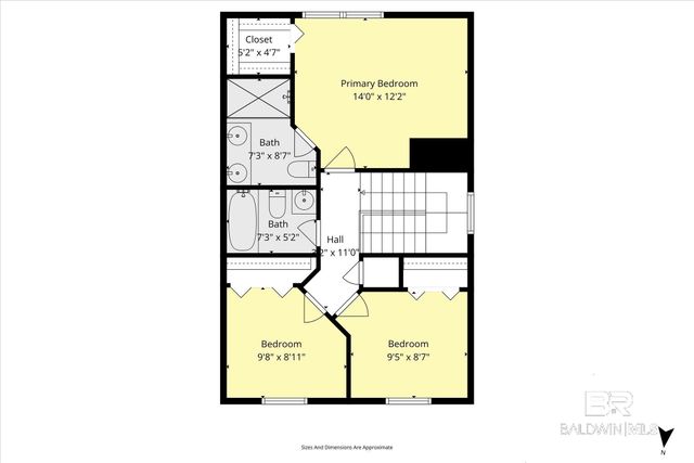 23957 Village Cut Drive, Orange Beach, AL 36561