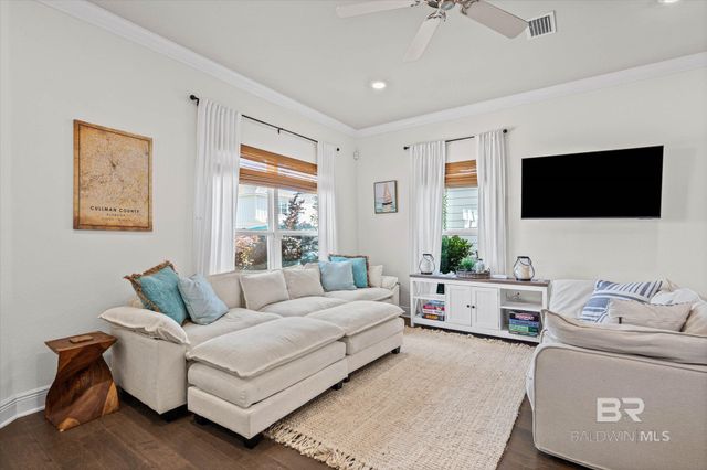23957 Village Cut Drive, Orange Beach, AL 36561
