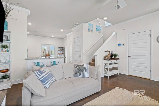 23957 Village Cut Drive, Orange Beach, AL 36561
